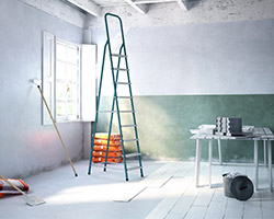 威海中固優(yōu)達(dá)工程材料有限公司