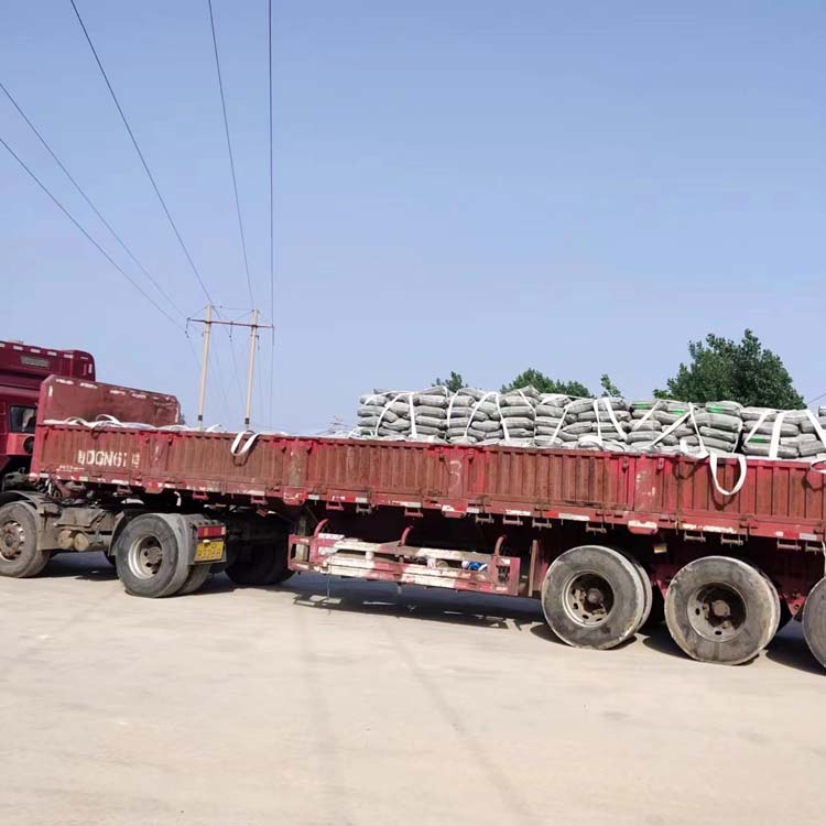 威海高延性混凝土 威海高延性混凝土