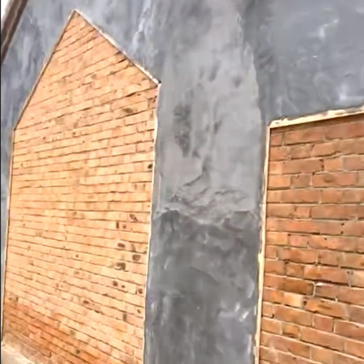 威海高延性混凝土 威海高延性混凝土